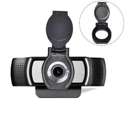 1080p usb webcam for pc - 2.0,