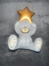 Me to You Tatty Teddy You’re