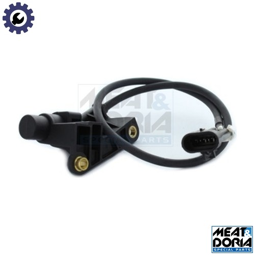 Sensor camshaft position 87279 - sensor,