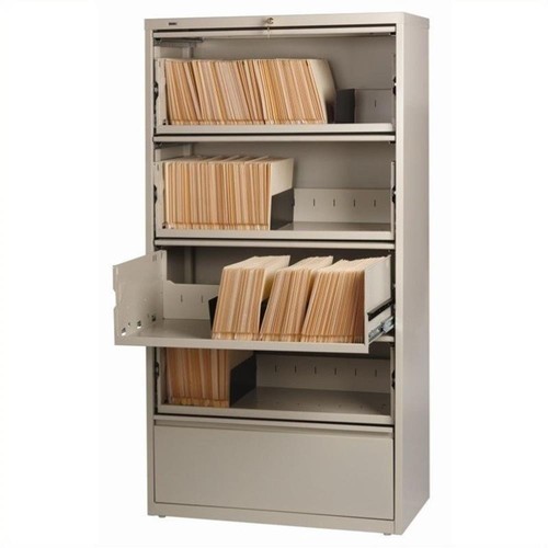 Hirsh wide hl10000 5 - wide,