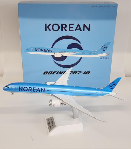 Models 200 boeing 787 - models, 787-10