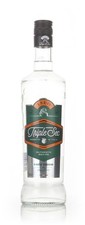 Iseo Triple Sec  Liqueur 70cl