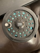 Shakespeare Graflite 2755 Fly