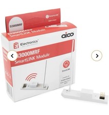 Aico EI3000MRF SmartLink