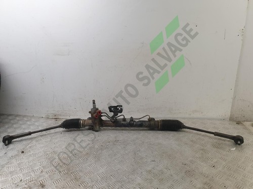 2016 vauxhall combo steering - vauxhall,