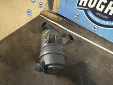 kubota l3830 tractor parts air