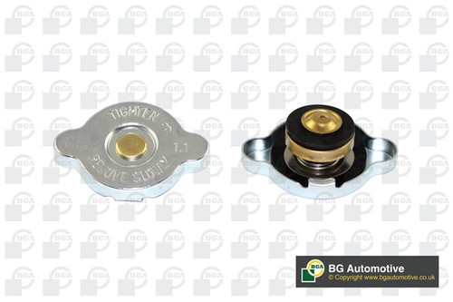 Bga cc3014 coolant - cc3014,