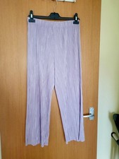 Primark Lilac Purple Cropped