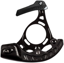 MRP G5 CS Chainguide - 34-38t
