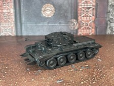 1:35 British Cromwell Mk.IV