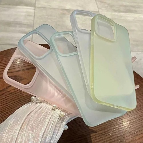 Iphone case 14 12 - case, 16