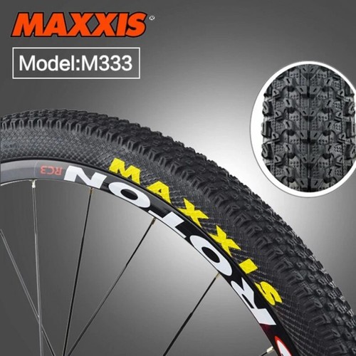 Maxxis pace bicycle - maxxis, pace(m333)