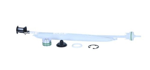 Air conditioning dryer - air,