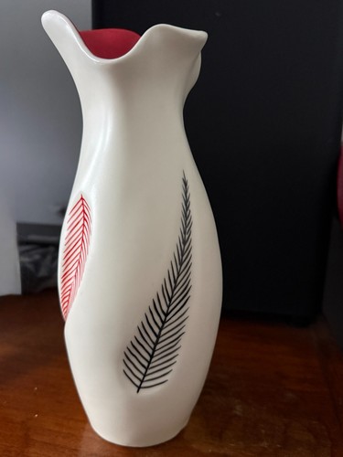 Vintage mid century modern - century,