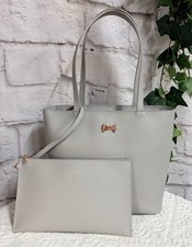 👜TED BAKER “ARTINA”