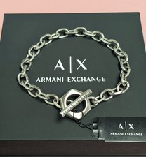 Armani Exchange Men's