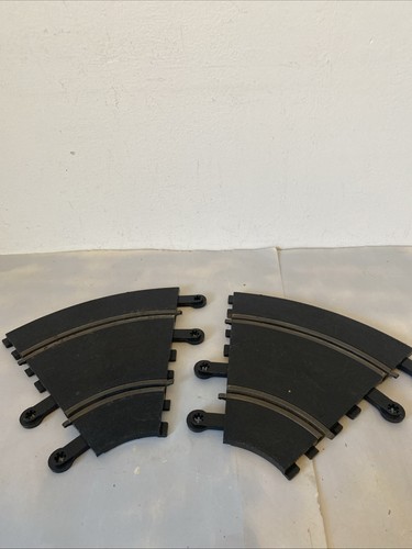 Scalextric pt52 inner - pt52, x