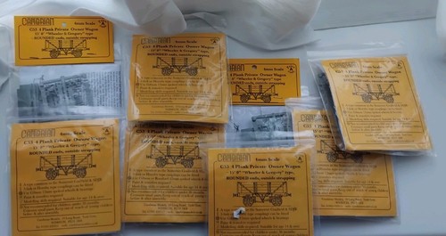Cambrian c53 gauge - cambrian,