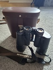 Carl Zeiss Jena Jenoptem