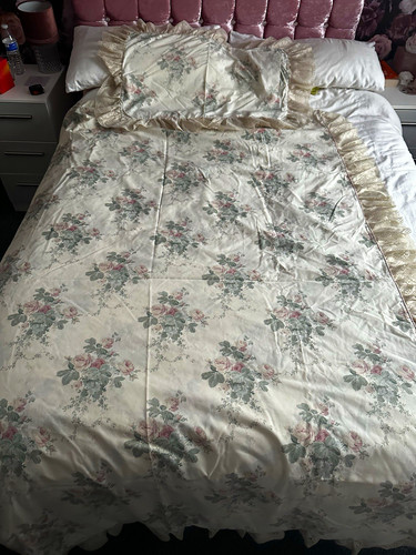 Dorma chestnut hill - hill, vintage