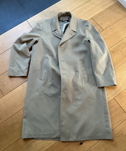 Vintage london fog mens - london,