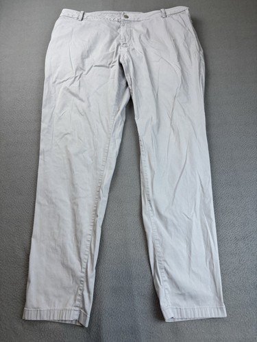 Birddogs pants mens 38x32 - birddogs,