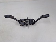 VOLKSWAGEN Polo 1.6 Petrol 2017-21 Indicator Stalk Wiper Lights  Unit 2Q0953507F