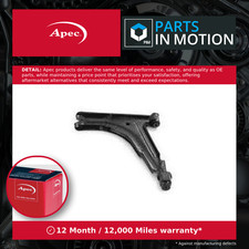 Wishbone / Suspension Arm fits