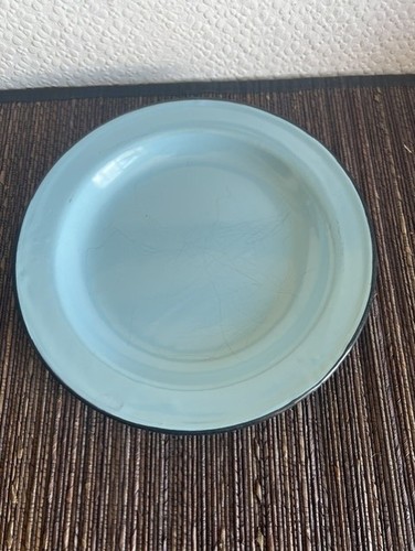 Genuine vintage 1960 unusual - vintage,