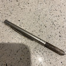 Vintage Rexel Versicut Carving Cutter Pen