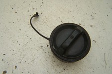 Daihatsu Sirion fuel tank cap (2005-2010)