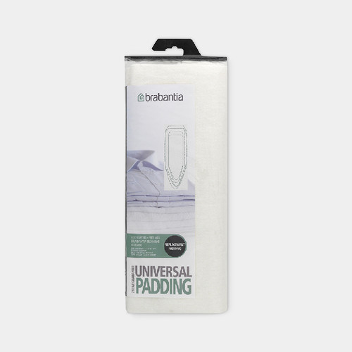 Brabantia 196423 ironing board - ironing,
