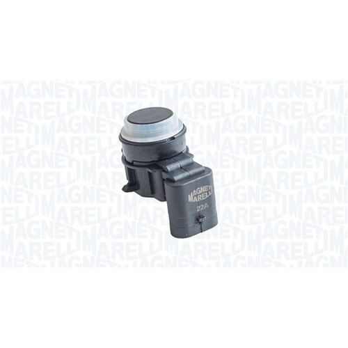 Magneti marelli 021016005010 - magneti,