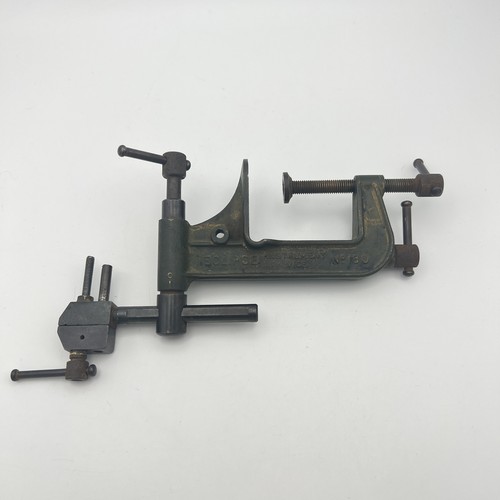 Vintage eclipse instrument - eclipse,