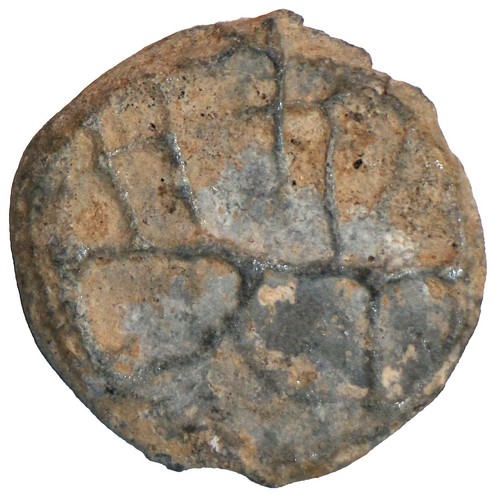 English lead token - lead,