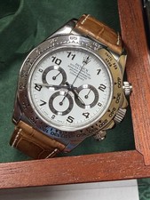 Rolex daytona 16519 - daytona,