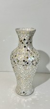 Mosaic Decorative Art Glass