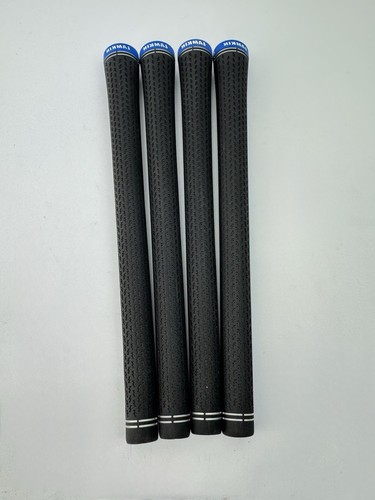 Lamkin taylormade golf grips - lamkin,