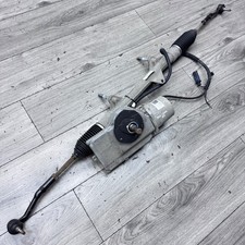 CITROEN DS3 MK1 POWER STEERING