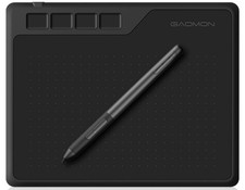 GAOMON S620 Drawing Tablet