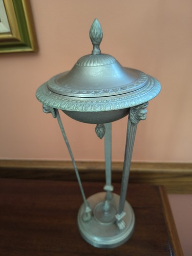 Antique egyptian revival - egyptian,
