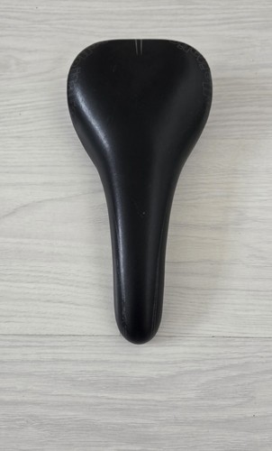 Selle italia saddle - selle, xr