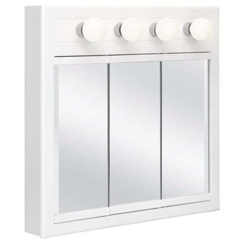 Design house 532382 concord - design,