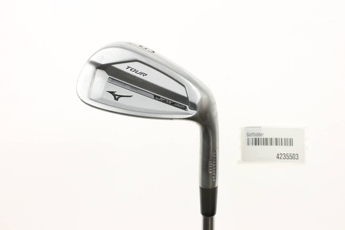 Mizuno jpx921 tour - jpx921, golf
