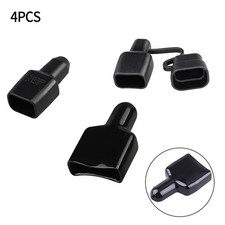 Nice Portable For Caravans