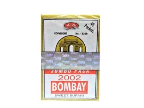 Bombay supari boxes - bombay,