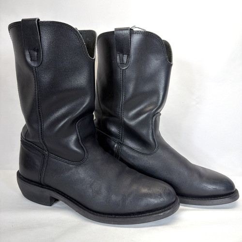 Honcho boots paso texas - paso,