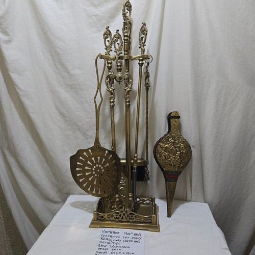 Large upright design - large,