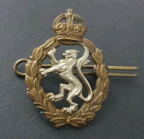 British army women - -, royal