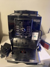 DELONGHI Magnifica S ECAM